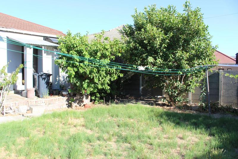 3 Bedroom Property for Sale in Glen Lilly Western Cape